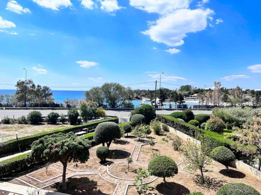 2 Bedroom Luxury By The Sea! דירה