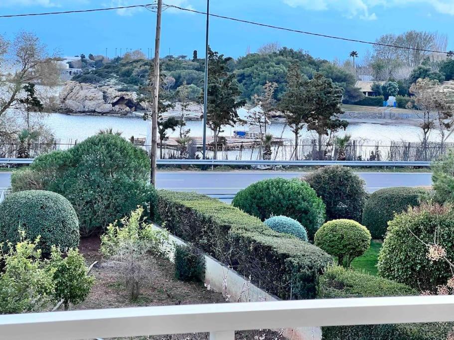 2 Bedroom Luxury By The Sea!